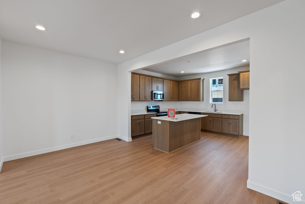 1464 N 1875 W #149 Layton, UT 84041