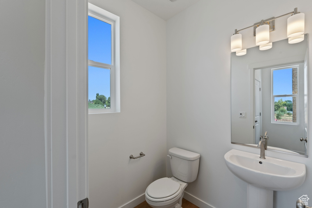 1464 N 1875 W #149 Layton, UT 84041