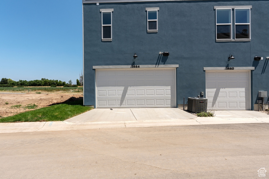 1464 N 1875 W #149 Layton, UT 84041