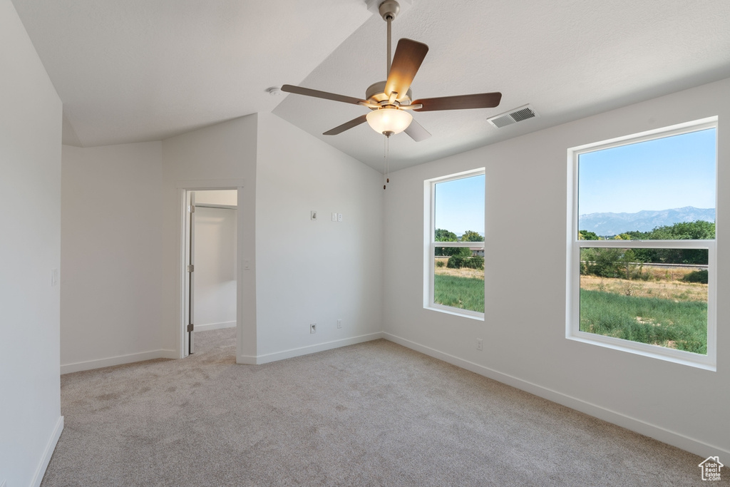 1464 N 1875 W #149 Layton, UT 84041