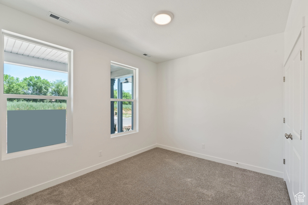 1464 N 1875 W #149 Layton, UT 84041