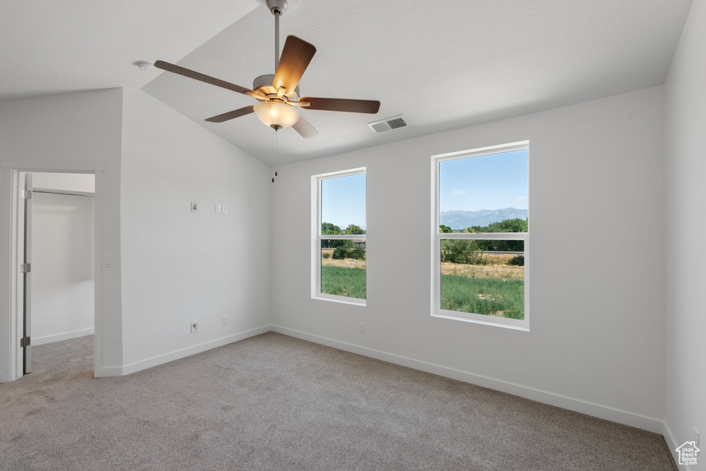 1464 N 1875 W #149 Layton, UT 84041