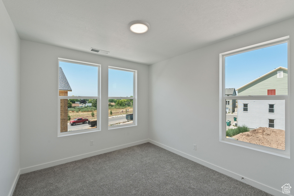 1464 N 1875 W #149 Layton, UT 84041
