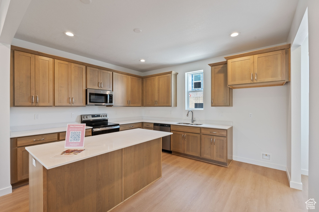 1464 N 1875 W #149 Layton, UT 84041