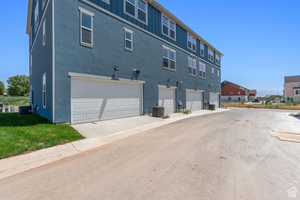 1464 N 1875 W #149 Layton, UT 84041