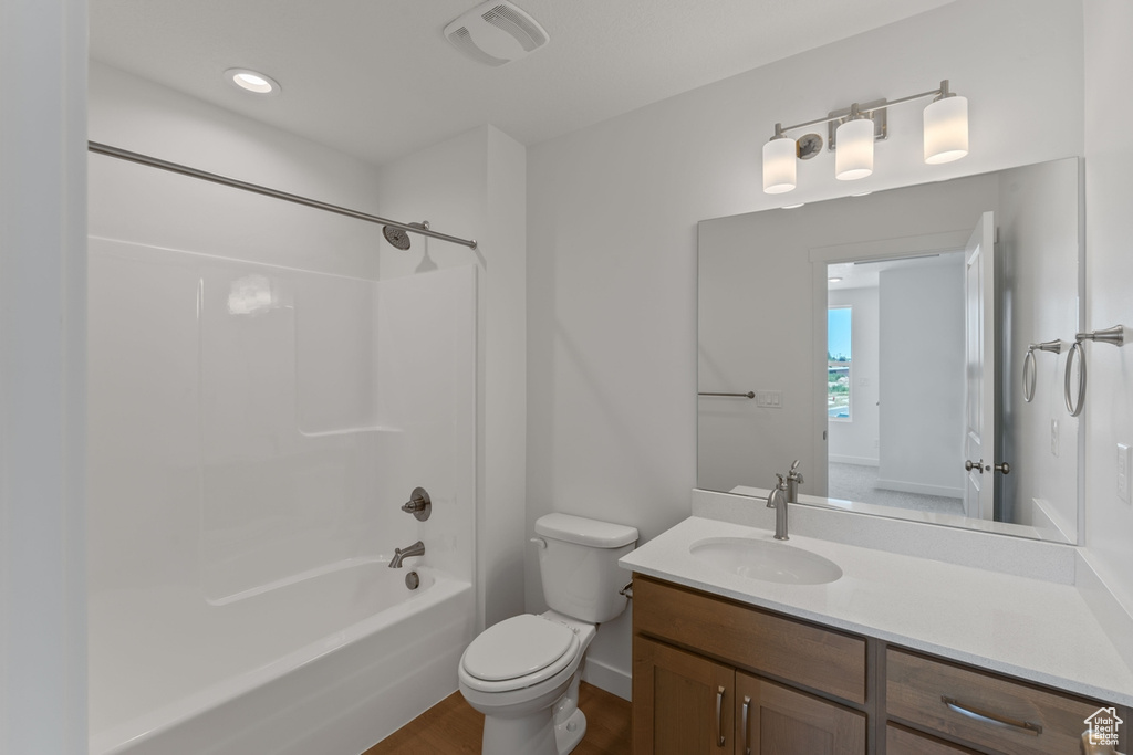 1464 N 1875 W #149 Layton, UT 84041