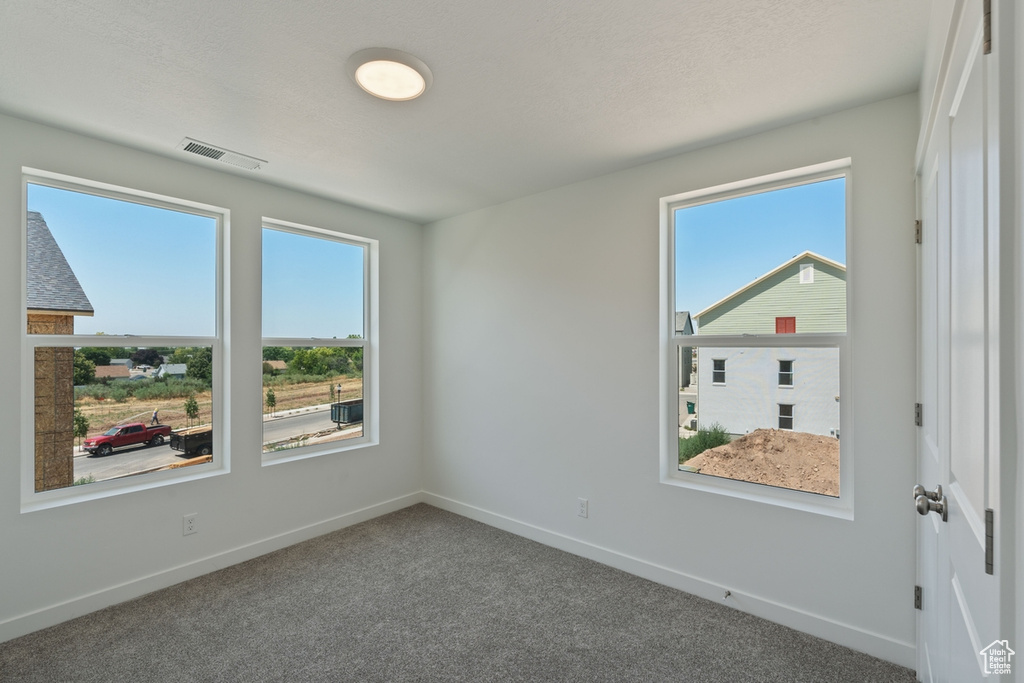 1464 N 1875 W #149 Layton, UT 84041