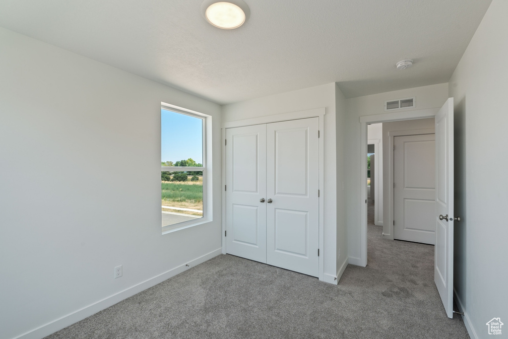 1464 N 1875 W #149 Layton, UT 84041