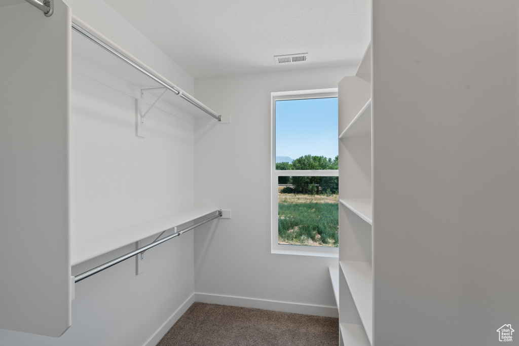 1464 N 1875 W #149 Layton, UT 84041