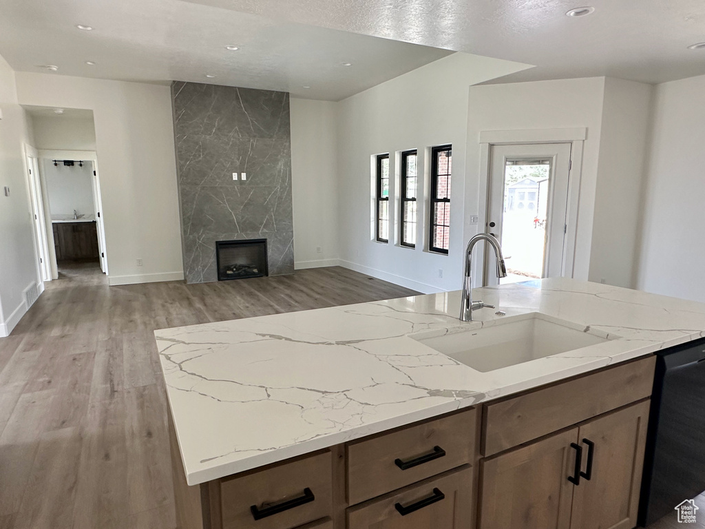 612 N OLD HWY. 91 Mona, UT 84645
