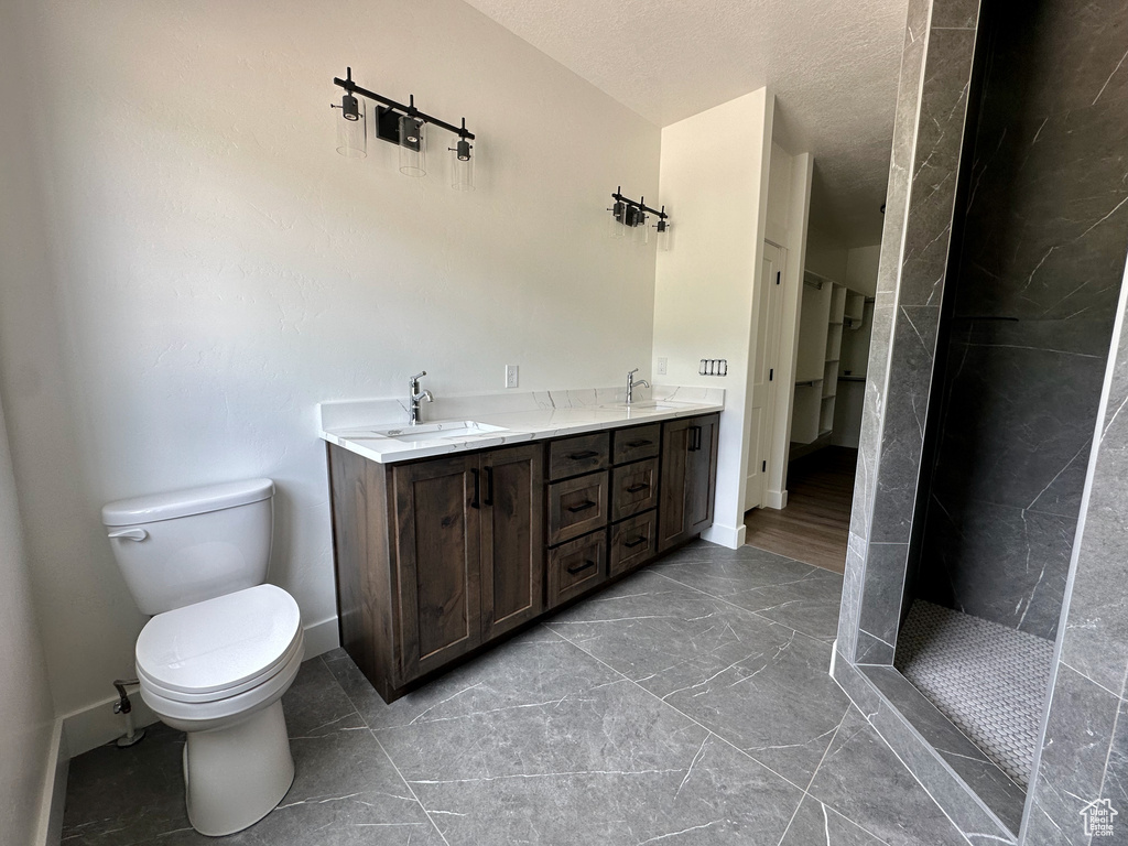 612 N OLD HWY. 91 Mona, UT 84645