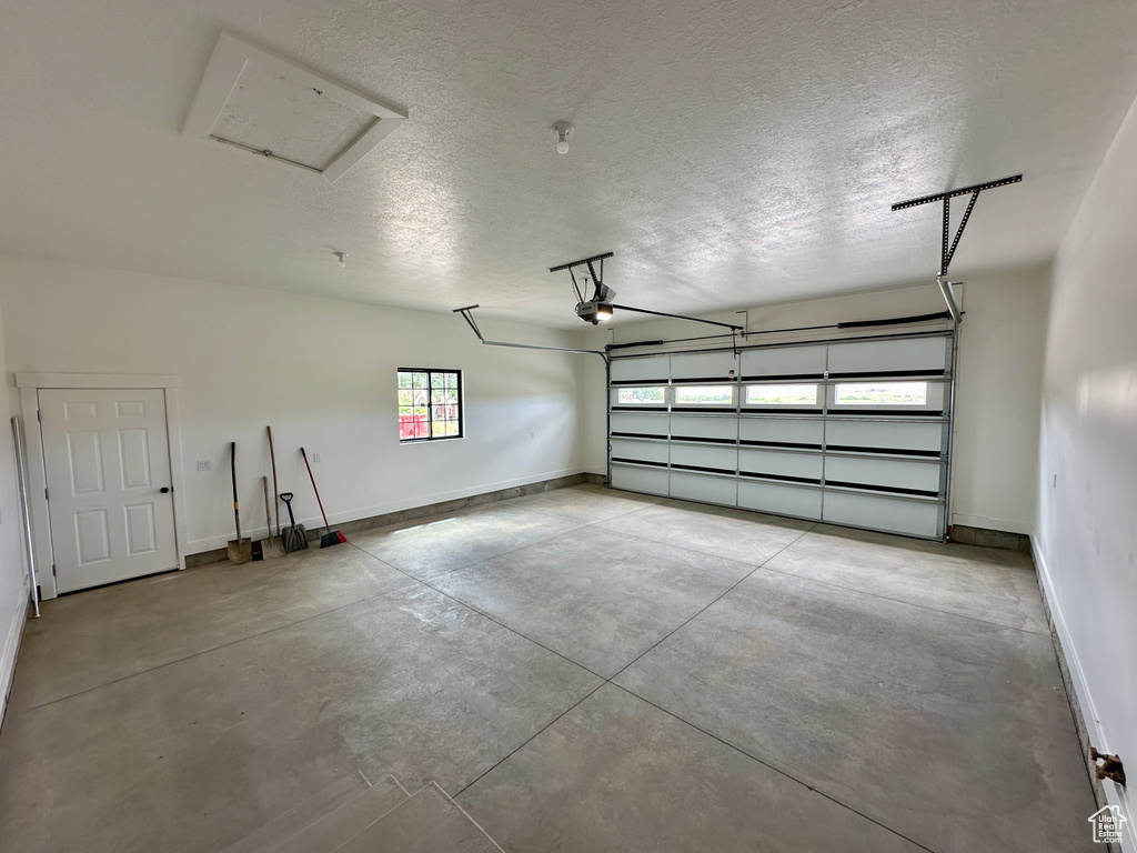 612 N OLD HWY. 91 Mona, UT 84645