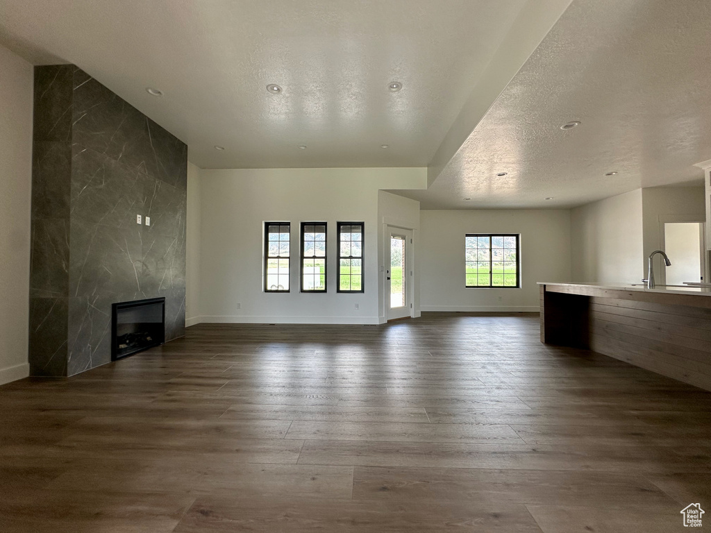 612 N OLD HWY. 91 Mona, UT 84645