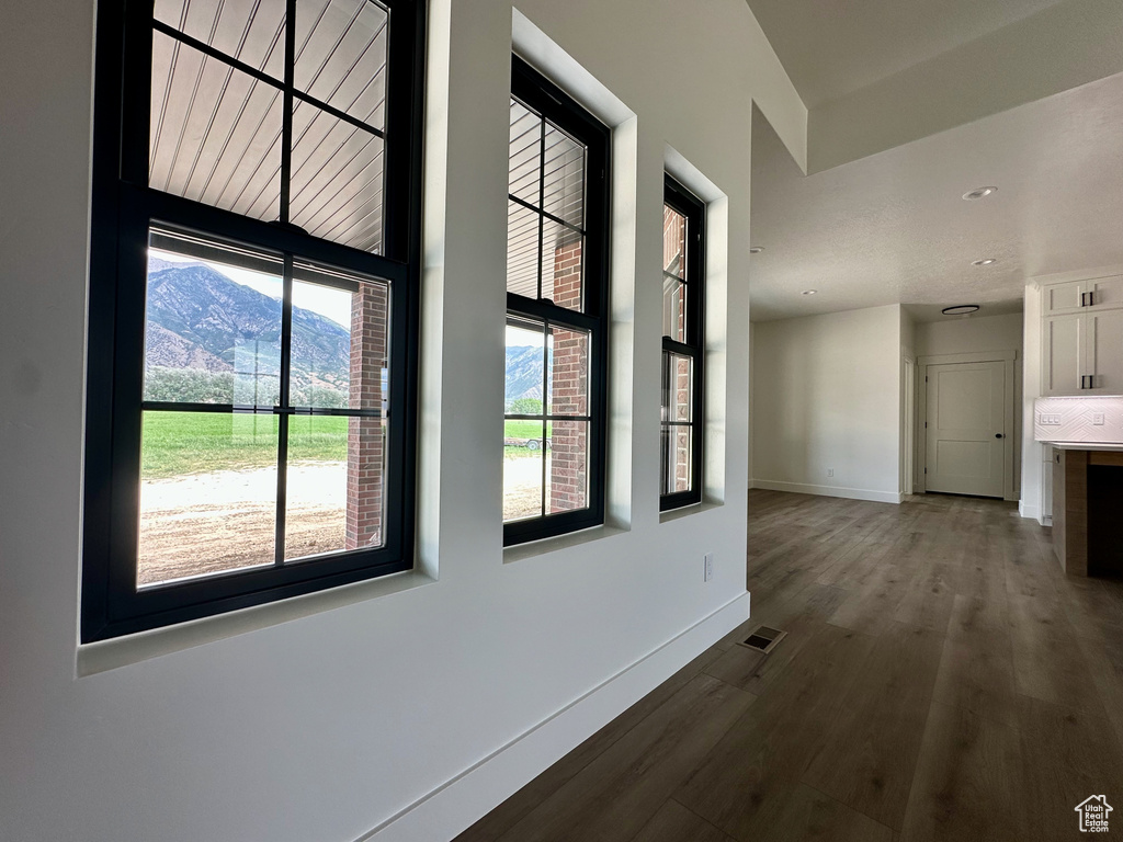612 N OLD HWY. 91 Mona, UT 84645