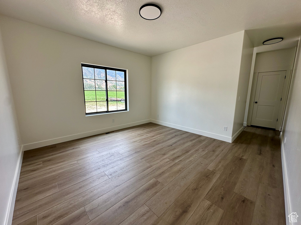 612 N OLD HWY. 91 Mona, UT 84645