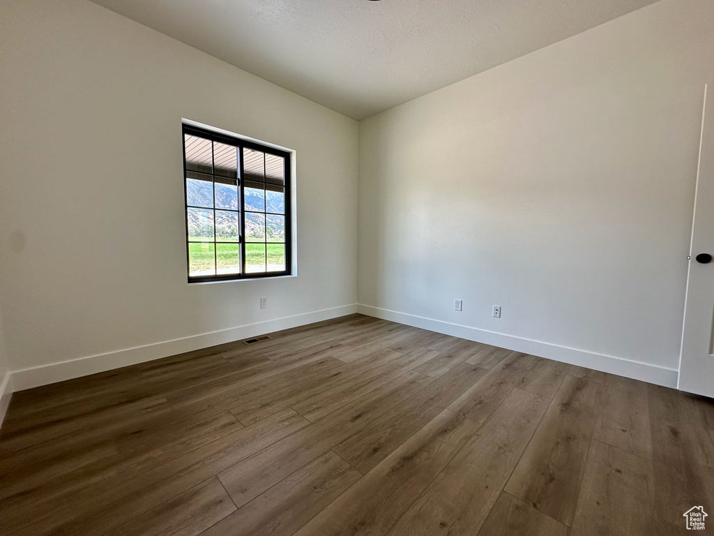 612 N OLD HWY. 91 Mona, UT 84645