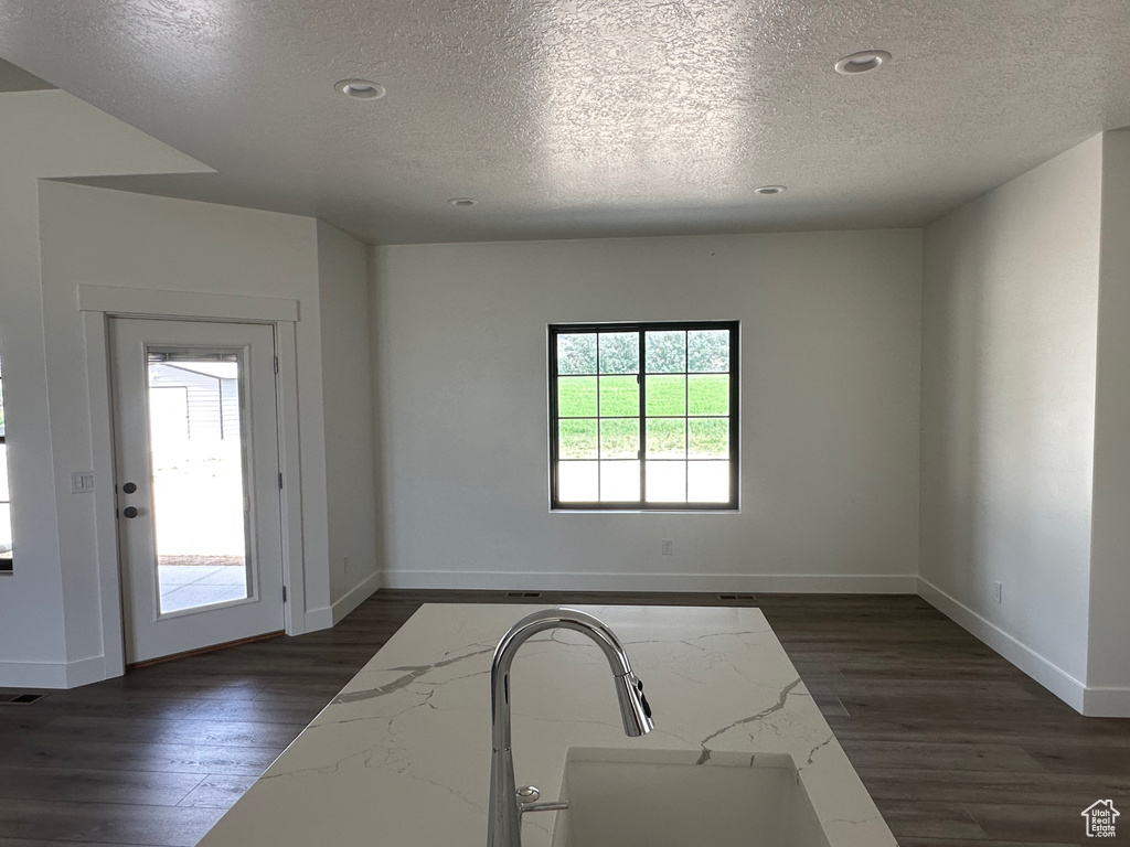 612 N OLD HWY. 91 Mona, UT 84645