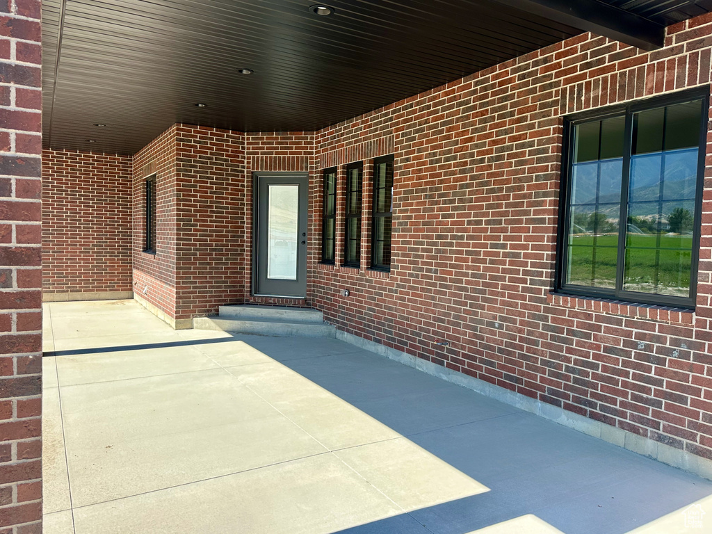 612 N OLD HWY. 91 Mona, UT 84645