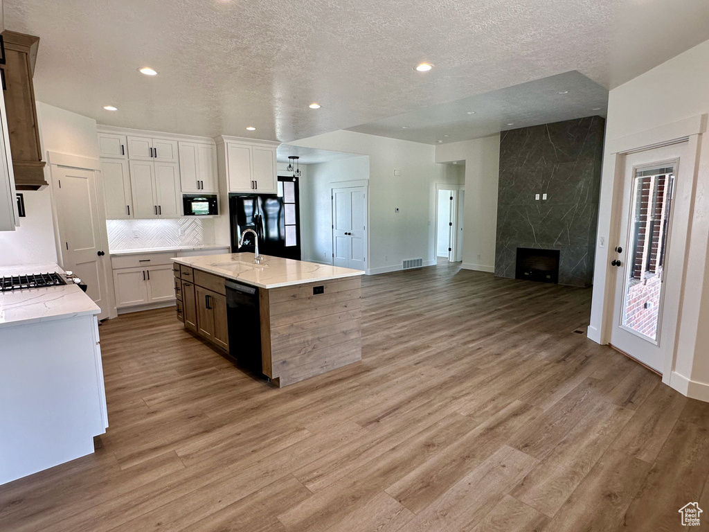 612 N OLD HWY. 91 Mona, UT 84645