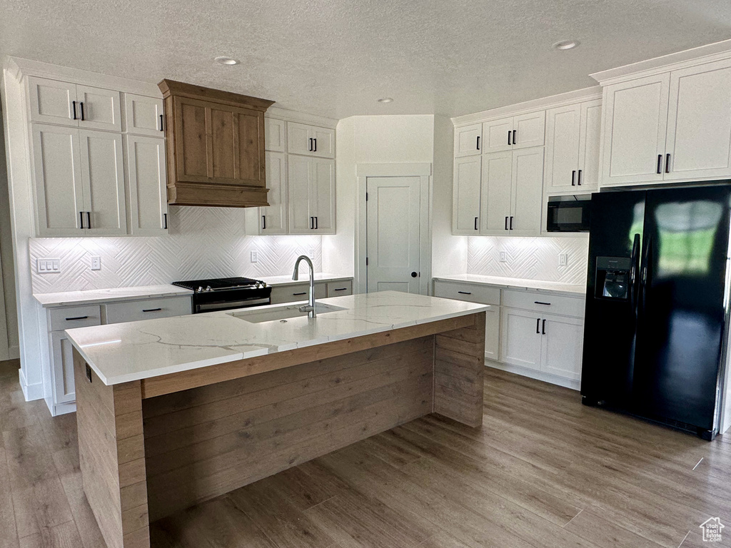 612 N OLD HWY. 91 Mona, UT 84645