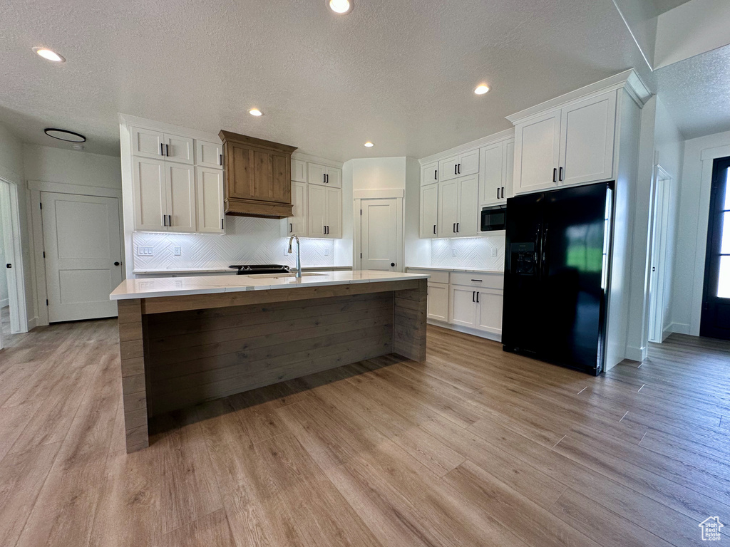 612 N OLD HWY. 91 Mona, UT 84645
