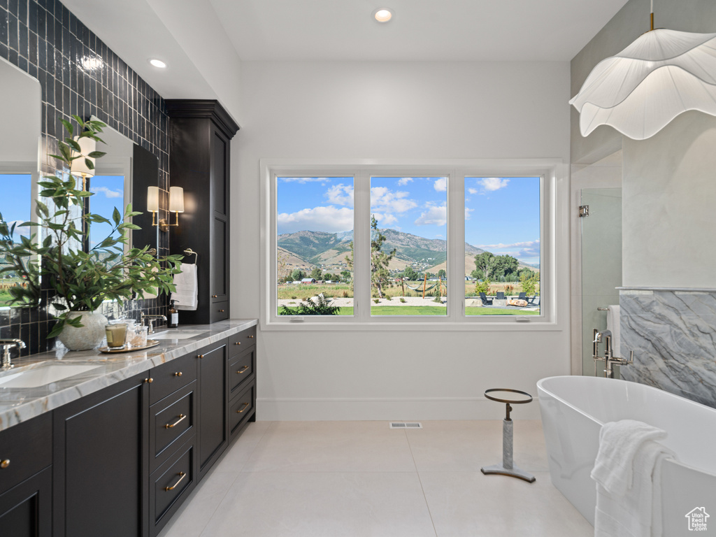 322 S 7900 ST #5 Huntsville, UT 84317