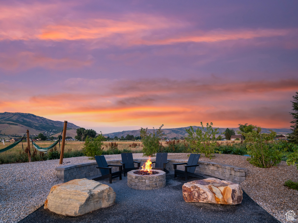 322 S 7900 ST #5 Huntsville, UT 84317