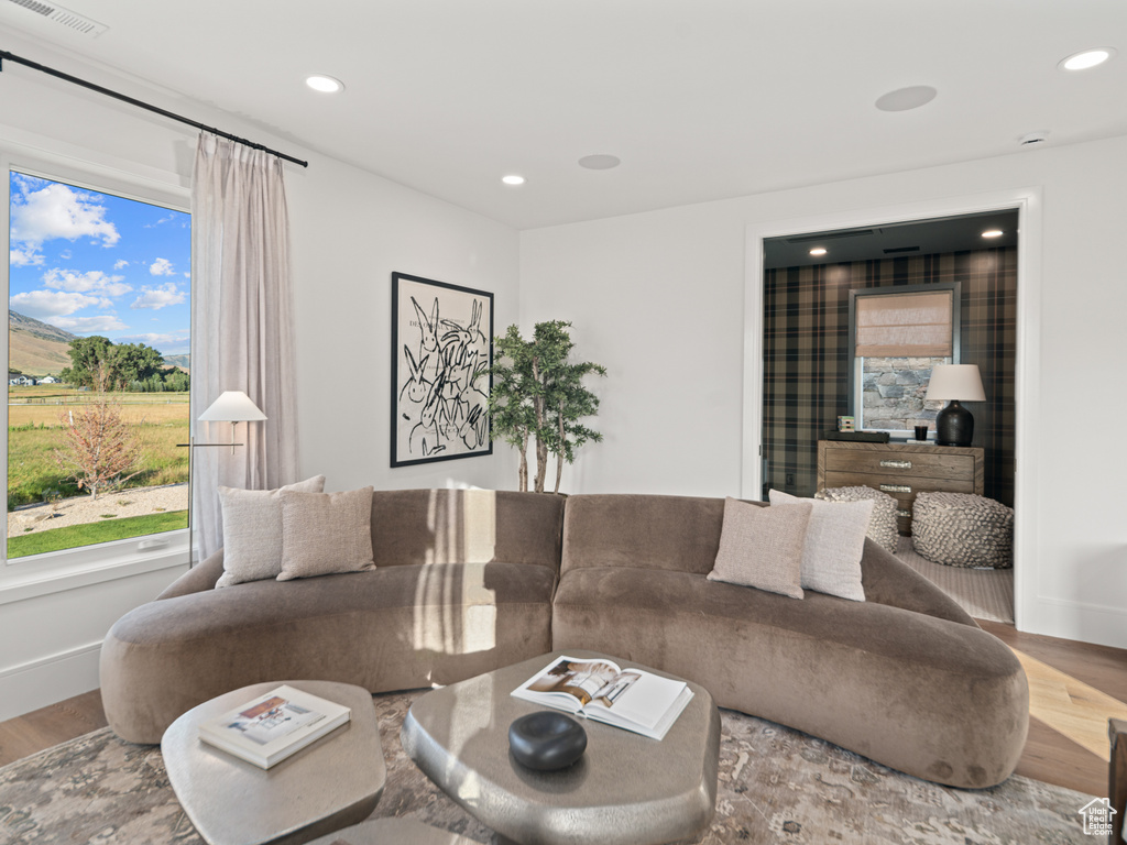322 S 7900 ST #5 Huntsville, UT 84317