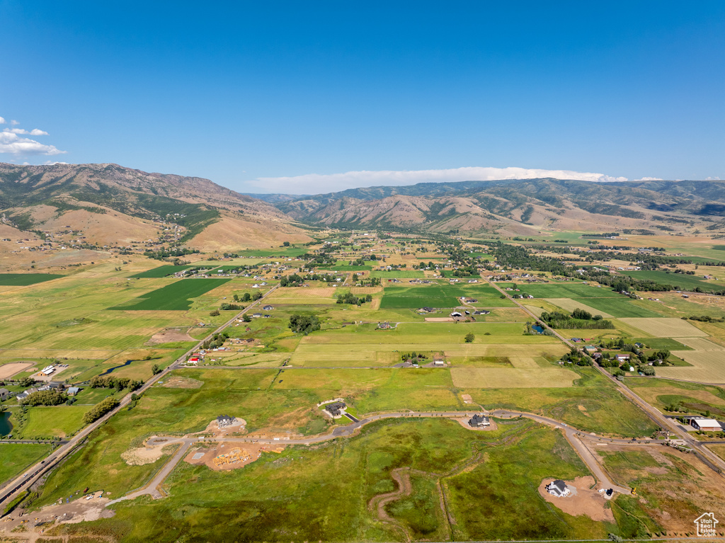322 S 7900 ST #5 Huntsville, UT 84317