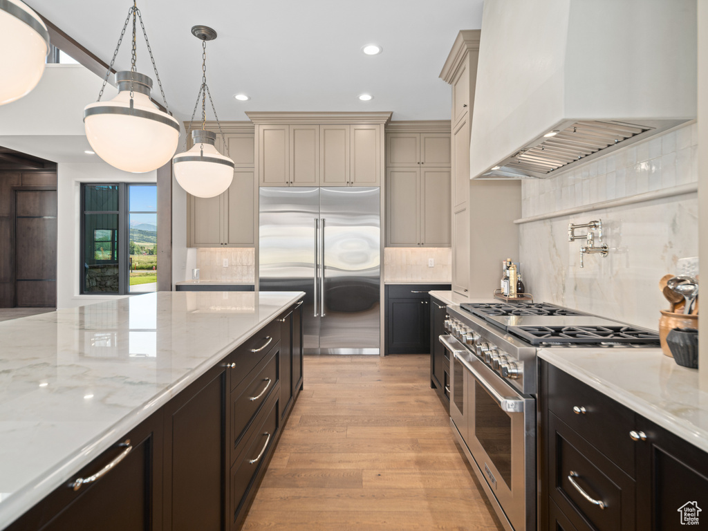322 S 7900 ST #5 Huntsville, UT 84317