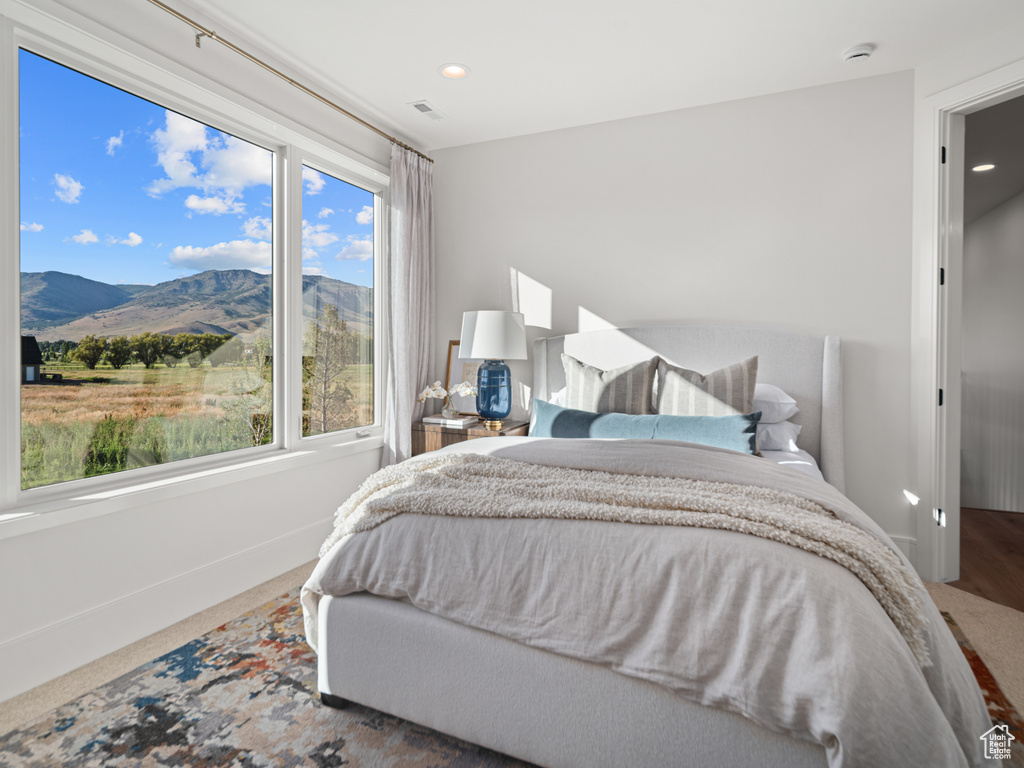 322 S 7900 ST #5 Huntsville, UT 84317