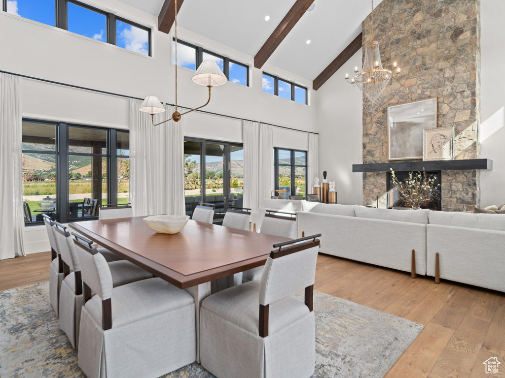 322 S 7900 ST #5 Huntsville, UT 84317