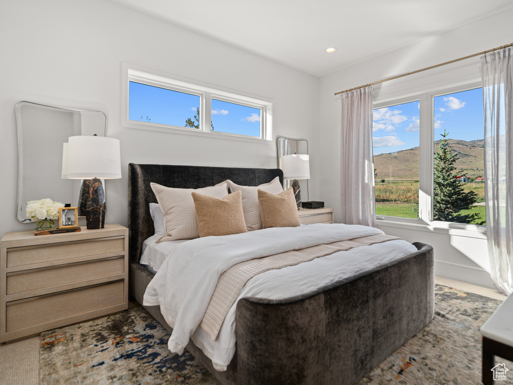 322 S 7900 ST #5 Huntsville, UT 84317