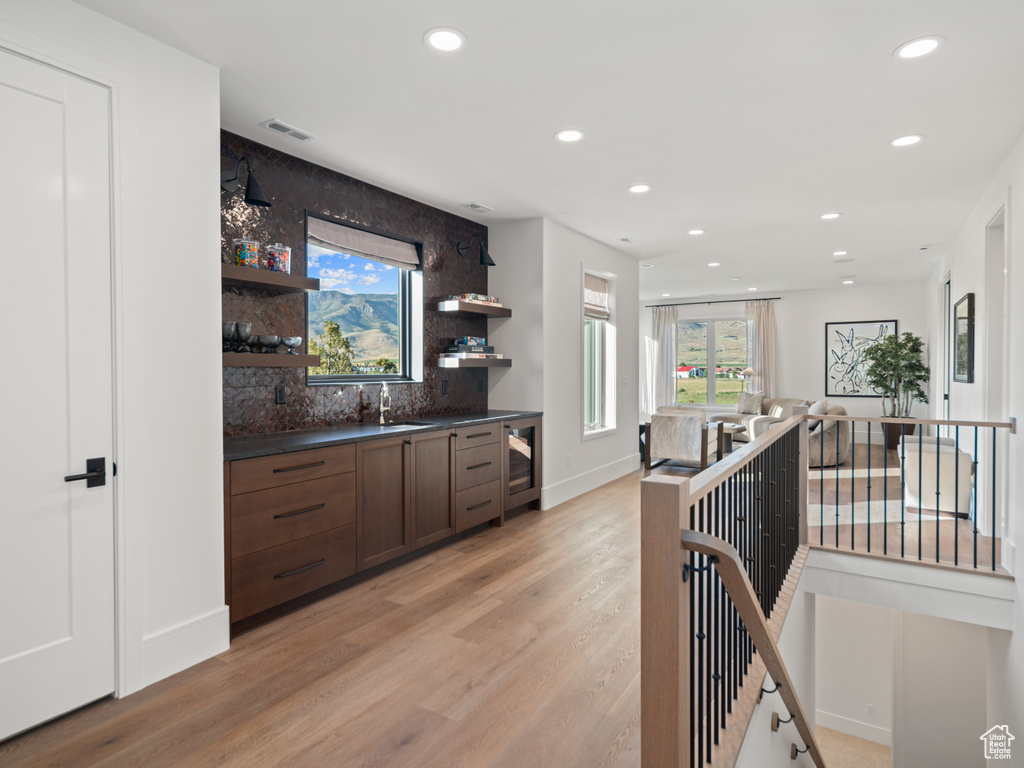 322 S 7900 ST #5 Huntsville, UT 84317