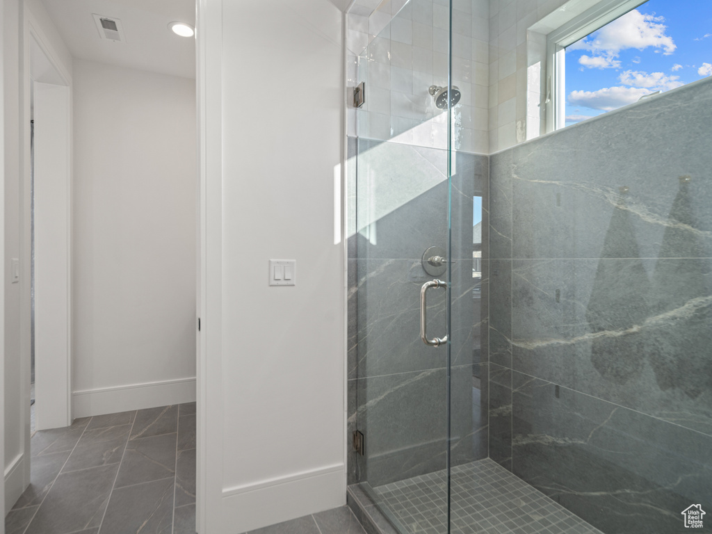 322 S 7900 ST #5 Huntsville, UT 84317