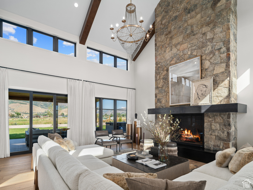 322 S 7900 ST #5 Huntsville, UT 84317