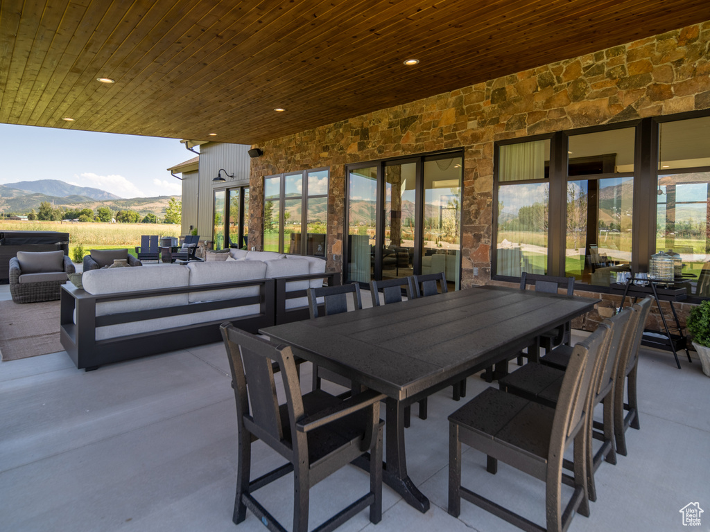 322 S 7900 ST #5 Huntsville, UT 84317