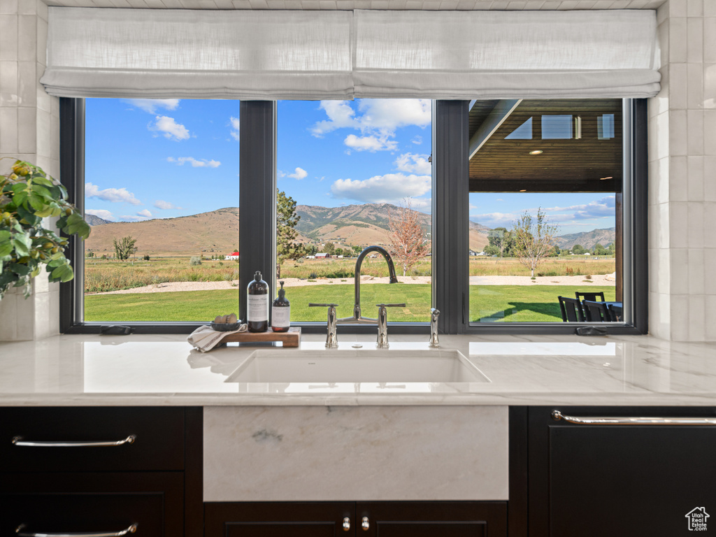 322 S 7900 ST #5 Huntsville, UT 84317
