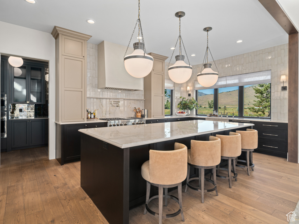 322 S 7900 ST #5 Huntsville, UT 84317