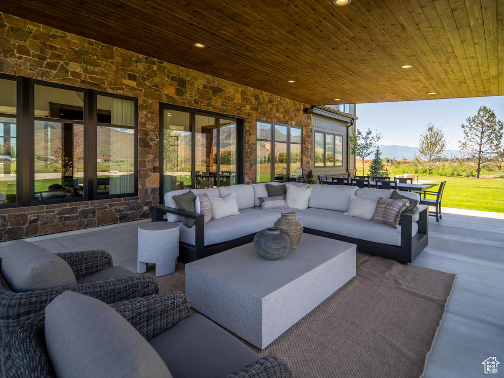 322 S 7900 ST #5 Huntsville, UT 84317