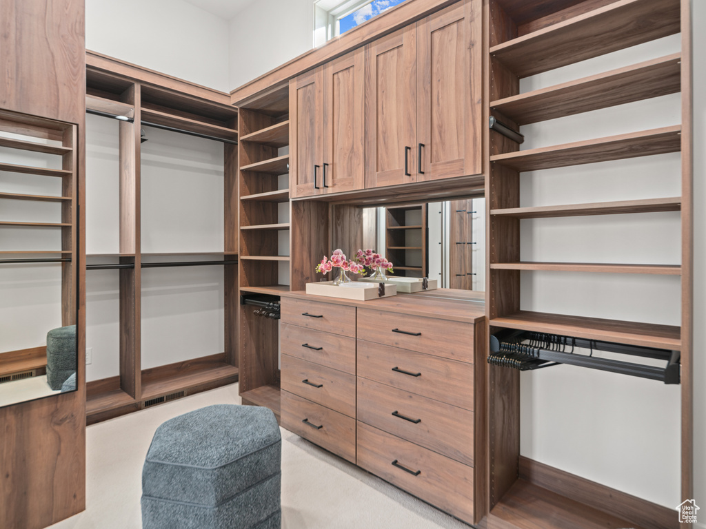 322 S 7900 ST #5 Huntsville, UT 84317