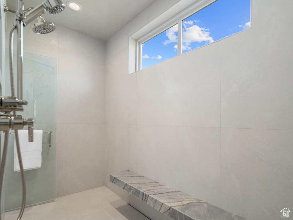 322 S 7900 ST #5 Huntsville, UT 84317