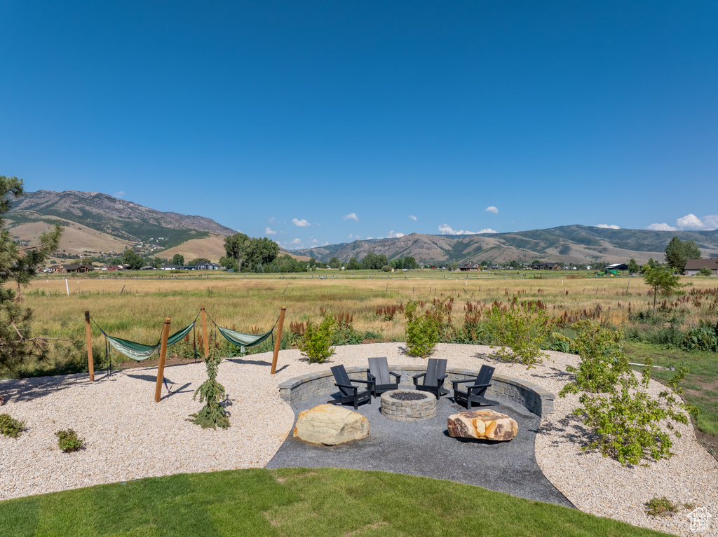 322 S 7900 ST #5 Huntsville, UT 84317