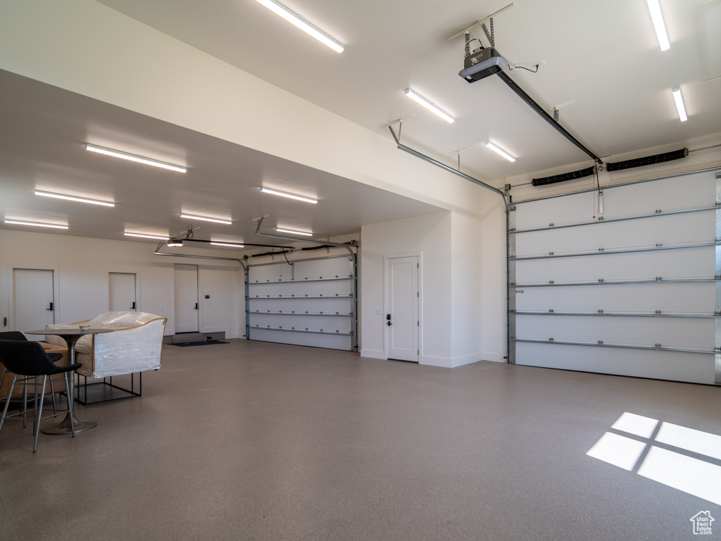 322 S 7900 ST #5 Huntsville, UT 84317