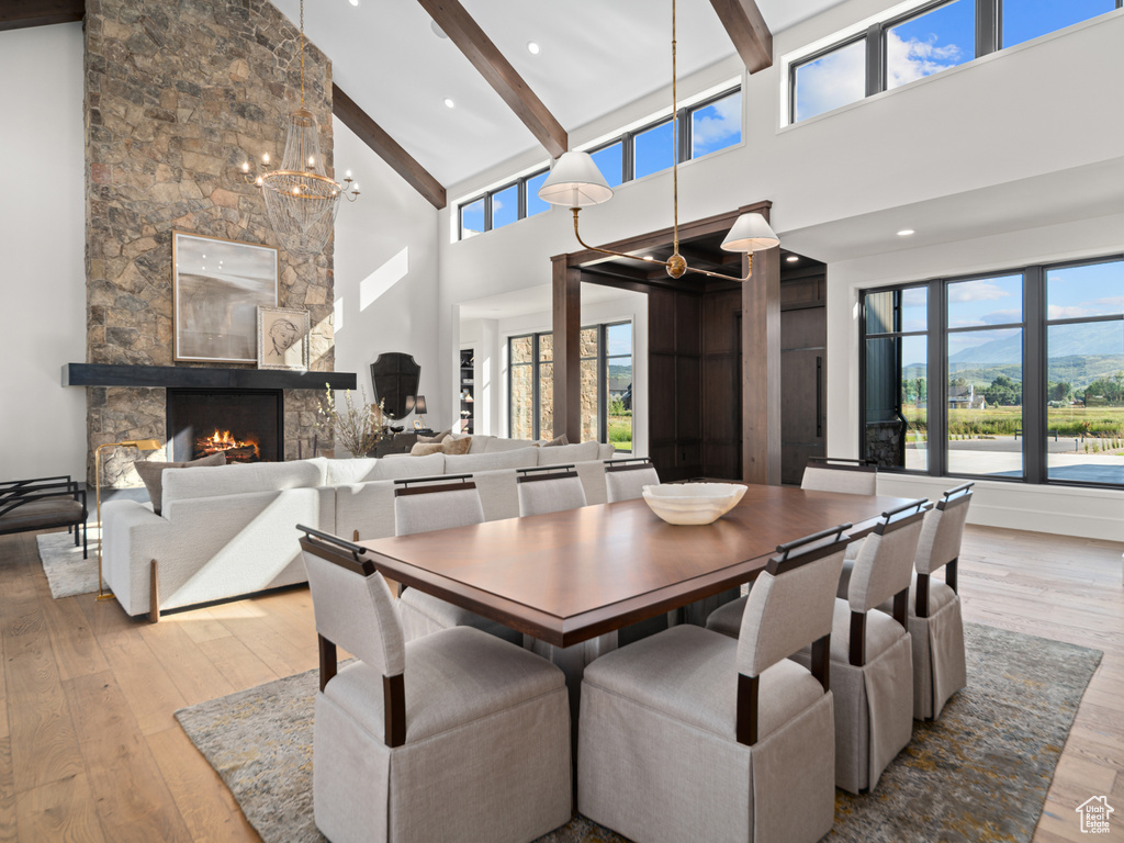 322 S 7900 ST #5 Huntsville, UT 84317