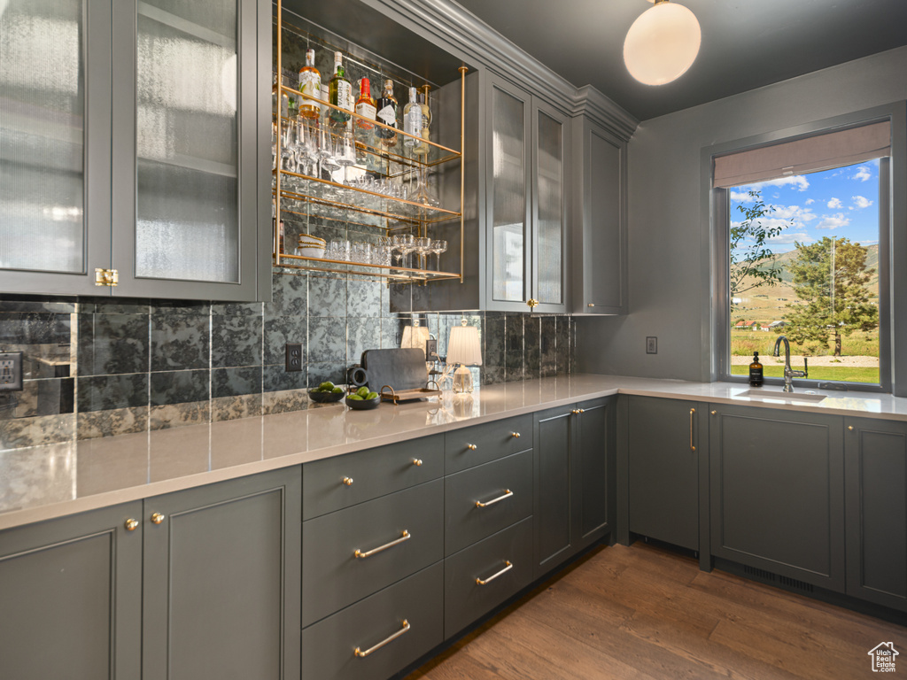 322 S 7900 ST #5 Huntsville, UT 84317