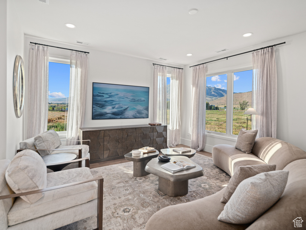 322 S 7900 ST #5 Huntsville, UT 84317