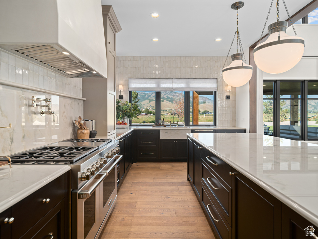 322 S 7900 ST #5 Huntsville, UT 84317