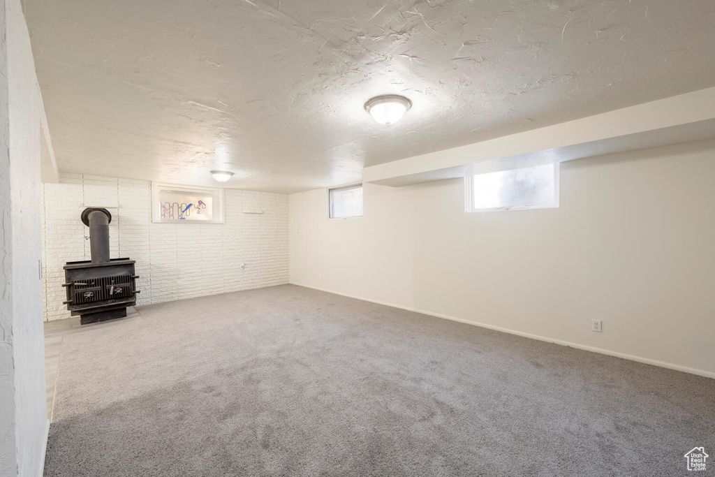 4143 S 2200 ST Taylorsville, UT 84129