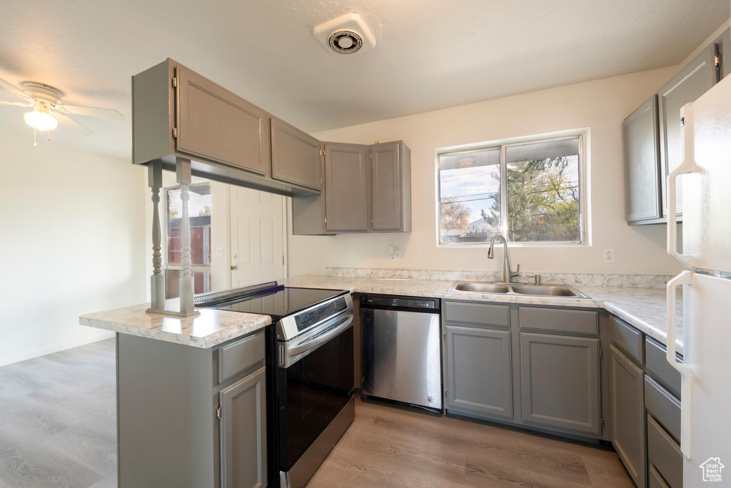 4143 S 2200 ST Taylorsville, UT 84129